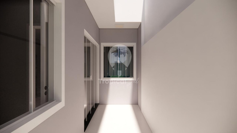 Imagem Casa com 2 Quartos à Venda, 66 m² em Canoas - Pontal Do Parana Imagem Casa com 2 Quartos à Venda, 66 m² em Canoas - Pontal Do Parana