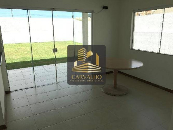 Imagem Casa com 3 Quartos à Venda ou Locação, 207 m² em Ingleses Do Rio Vermelho - Florianópolis Imagem Casa com 3 Quartos à Venda ou Locação, 207 m² em Ingleses Do Rio Vermelho - Florianópolis
