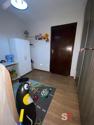 Imagem Apartamento com 3 Quartos à Venda, 76 m² em Campos Elíseos - São Paulo Imagem Apartamento com 3 Quartos à Venda, 76 m² em Campos Elíseos - São Paulo