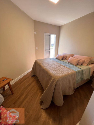 Imagem Apartamento com 3 Quartos à Venda, 100 m² em Vila Monte Alegre - São Paulo Imagem Apartamento com 3 Quartos à Venda, 100 m² em Vila Monte Alegre - São Paulo