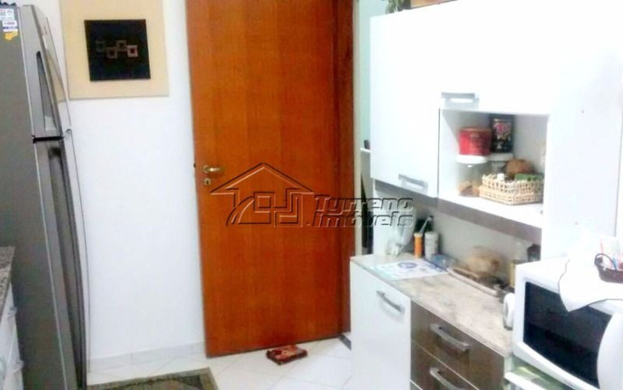 Imagem Apartamento com 2 Quartos à Venda, 67 m² em Parque Industrial - São José Dos Campos Imagem Apartamento com 2 Quartos à Venda, 67 m² em Parque Industrial - São José Dos Campos