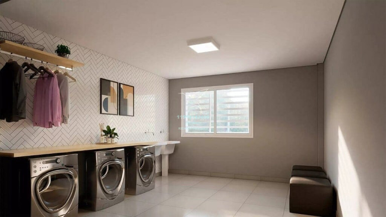 Imagem Studio com 1 Quarto à Venda, 18 m² em água Branca - São Paulo Imagem Studio com 1 Quarto à Venda, 18 m² em água Branca - São Paulo