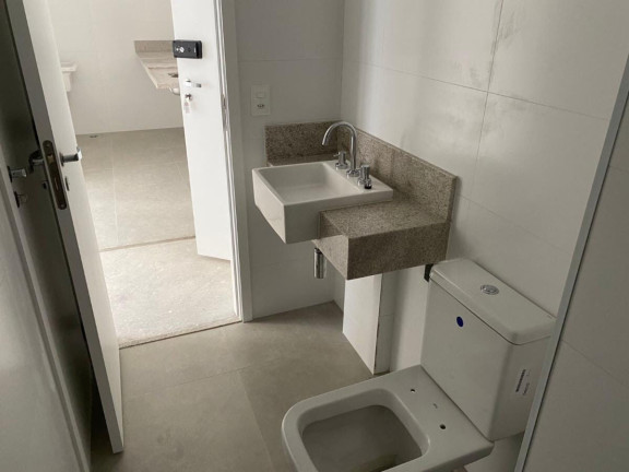 Imagem Apartamento com 2 Quartos à Venda, 33 m² em República - São Paulo Imagem Apartamento com 2 Quartos à Venda, 33 m² em República - São Paulo