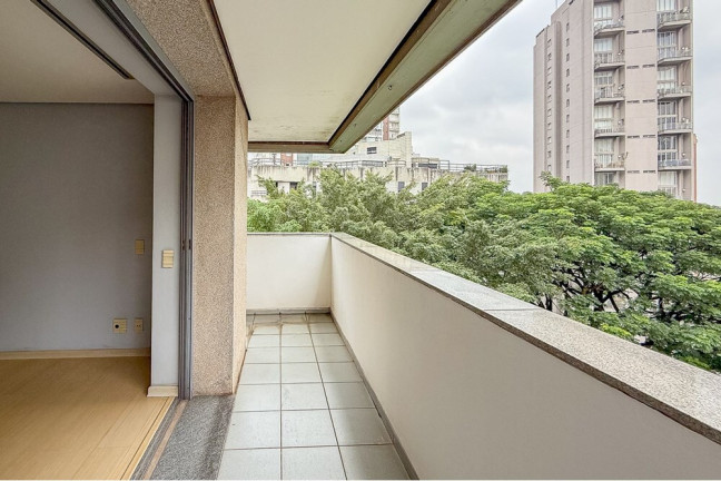 Imagem Imóvel com 4 Quartos à Venda, 277 m² em Vila Andrade - São Paulo Imagem Imóvel com 4 Quartos à Venda, 277 m² em Vila Andrade - São Paulo