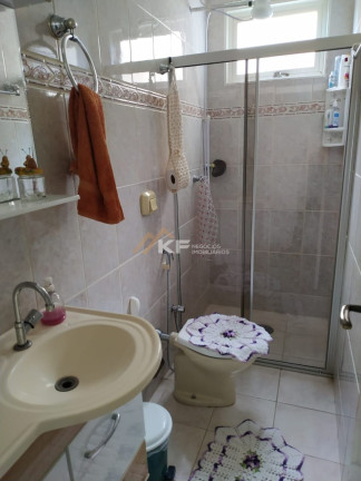 Imagem Apartamento com 3 Quartos à Venda, 67 m² em Parque Do Mirante - Uberaba Imagem Apartamento com 3 Quartos à Venda, 67 m² em Parque Do Mirante - Uberaba