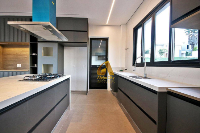 Imagem Casa com 4 Quartos à Venda, 379 m² em Alphaville - Santana De Parnaíba Imagem Casa com 4 Quartos à Venda, 379 m² em Alphaville - Santana De Parnaíba