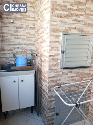 Imagem Apartamento com 3 Quartos à Venda, 119 m² em Centro - Itajaí