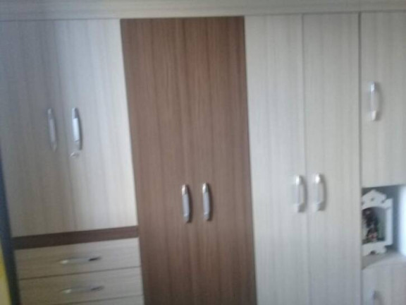 Imagem Apartamento com 2 Quartos à Venda, 64 m² em Vila São José - Taubaté Imagem Apartamento com 2 Quartos à Venda, 64 m² em Vila São José - Taubaté
