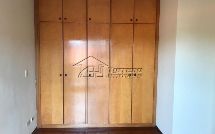 Apartamento com 3 Quartos à Venda, 105 m² em Vila Betânia - São José Dos Campos