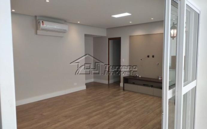 Imagem Apartamento com 3 Quartos à Venda, 143 m² em Jardim Das Indústrias - São José Dos Campos Imagem Apartamento com 3 Quartos à Venda, 143 m² em Jardim Das Indústrias - São José Dos Campos