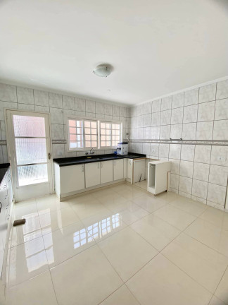 Imagem Casa com 5 Quartos à Venda, 300 m² em Condomínio Residencial Euroville - Bragança Paulista Imagem Casa com 5 Quartos à Venda, 300 m² em Condomínio Residencial Euroville - Bragança Paulista