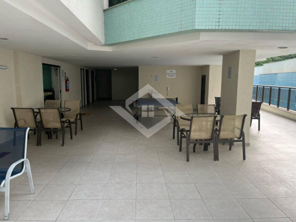 Imagem Apartamento com 3 Quartos à Venda, 80 m² em Santa Rosa - Niterói Imagem Apartamento com 3 Quartos à Venda, 80 m² em Santa Rosa - Niterói