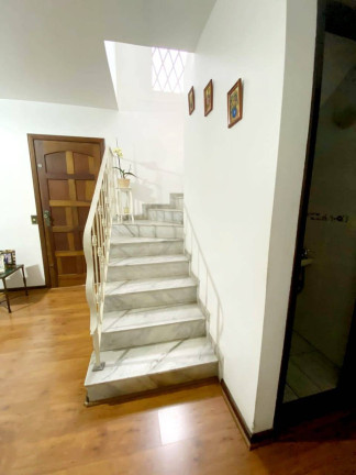 Imagem Sobrado com 2 Quartos à Venda, 105 m² em Capela Do Socorro - São Paulo