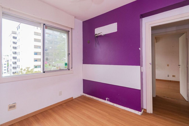 Imagem Imóvel com 3 Quartos à Venda, 84 m² em Tristeza - Porto Alegre Imagem Imóvel com 3 Quartos à Venda, 84 m² em Tristeza - Porto Alegre