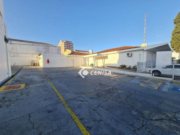 Imagem Casa à Venda ou Locação, 741 m² em Centro - Indaiatuba Imagem Casa à Venda ou Locação, 741 m² em Centro - Indaiatuba