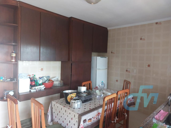 Imagem Imóvel com 4 Quartos à Venda, 17.000 m² em Itapeti - Mogi Das Cruzes