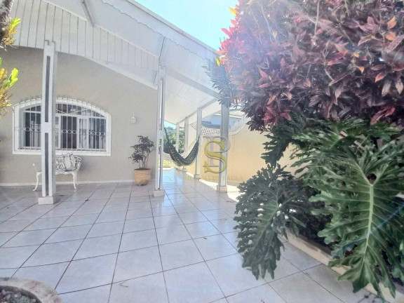 Imagem Chácara com 7 Quartos à Venda, 497 m² em Nova Gardênia - Atibaia Imagem Chácara com 7 Quartos à Venda, 497 m² em Nova Gardênia - Atibaia