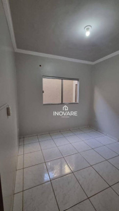 Imagem Casa com 3 Quartos à Venda, 120 m² em Residencial Jardim Primavera - Itumbiara Imagem Casa com 3 Quartos à Venda, 120 m² em Residencial Jardim Primavera - Itumbiara