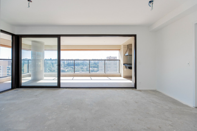 Imagem Imóvel com 3 Quartos à Venda, 153 m² em Moema - São Paulo Imagem Imóvel com 3 Quartos à Venda, 153 m² em Moema - São Paulo