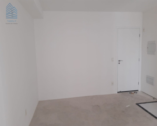 Imagem Imóvel com 2 Quartos à Venda, 56 m² em Vila Andrade - São Paulo