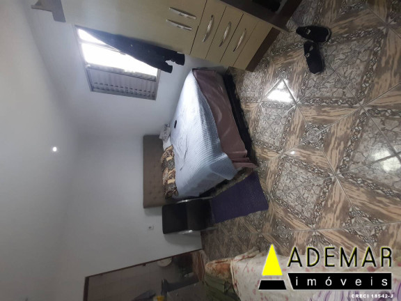Imagem Casa com 4 Quartos à Venda, 150 m² em Cooperativa - São Bernardo Do Campo