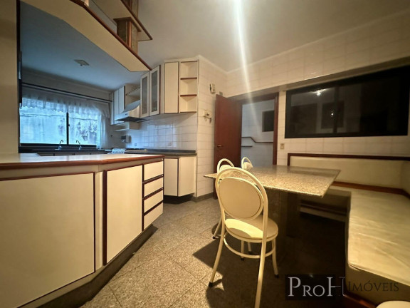 Imagem Apartamento com 4 Quartos à Venda, 254 m² em Santa Paula - São Caetano Do Sul Imagem Apartamento com 4 Quartos à Venda, 254 m² em Santa Paula - São Caetano Do Sul