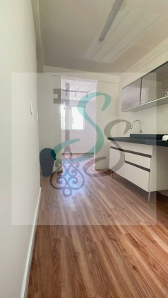Imagem Imóvel com 2 Quartos à Venda, 57 m² em Parque Residencial Vila União - Campinas