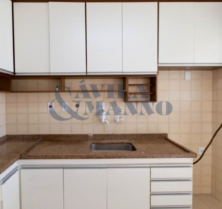 Imagem Apartamento com 3 Quartos à Venda, 115 m² em Belenzinho - São Paulo Imagem Apartamento com 3 Quartos à Venda, 115 m² em Belenzinho - São Paulo