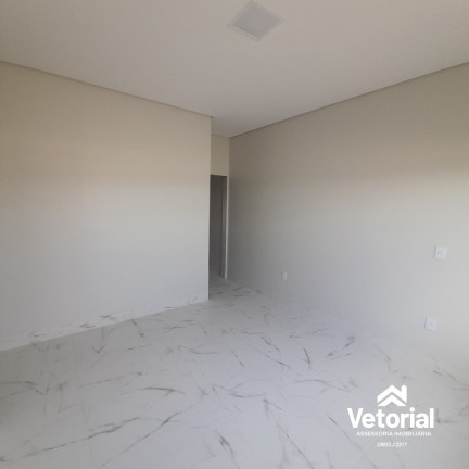 Imagem Casa com 3 Quartos à Venda, em Aratu - Barreiras Imagem Casa com 3 Quartos à Venda, em Aratu - Barreiras