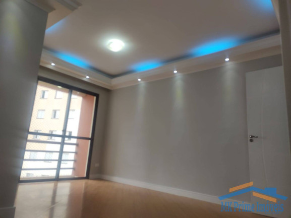 Imagem Apartamento com 2 Quartos à Venda, 63 m² em Vila Osasco - Osasco Imagem Apartamento com 2 Quartos à Venda, 63 m² em Vila Osasco - Osasco