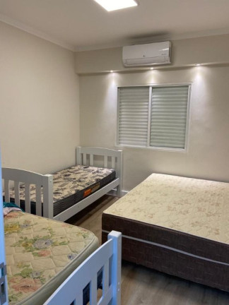 Imagem Cobertura com 2 Quartos à Venda, 150 m² em Enseada - Guarujá