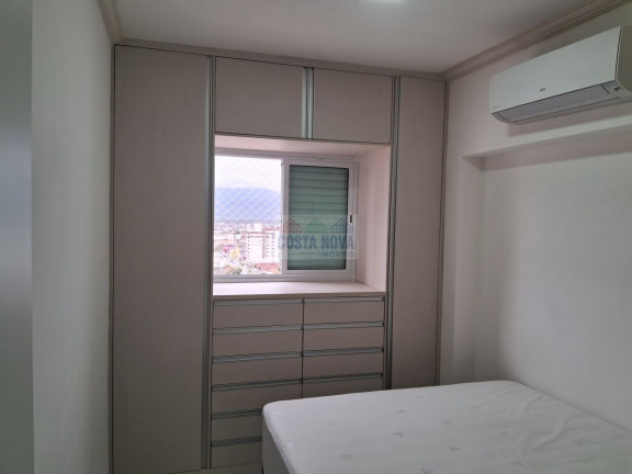 Imagem Apartamento com 2 Quartos à Venda, 76 m² em Mirim - Praia Grande Imagem Apartamento com 2 Quartos à Venda, 76 m² em Mirim - Praia Grande