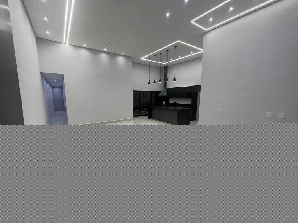 Imagem Casa com 3 Quartos à Venda, em Terras De São Bento Ii - Limeira Imagem Casa com 3 Quartos à Venda, em Terras De São Bento Ii - Limeira