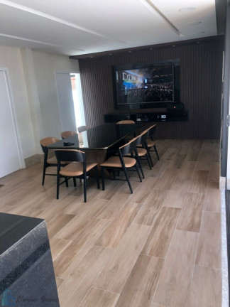 Imagem Casa com 4 Quartos à Venda, 350 m² em Aruana - Aracaju