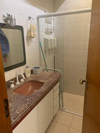 Imagem Casa com 4 Quartos à Venda, 700 m² em Alphaville - Santana De Parnaíba Imagem Casa com 4 Quartos à Venda, 700 m² em Alphaville - Santana De Parnaíba