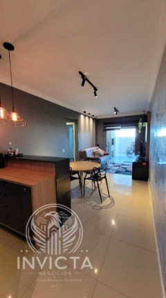Imagem Apartamento com 2 Quartos à Venda, 122 m² em Centro - Balneário Camboriú Imagem Apartamento com 2 Quartos à Venda, 122 m² em Centro - Balneário Camboriú