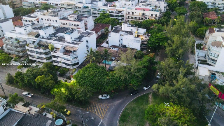 Imagem Apartamento com 3 Quartos à Venda, 95 m² em Rio De Janeiro Imagem Apartamento com 3 Quartos à Venda, 95 m² em Rio De Janeiro