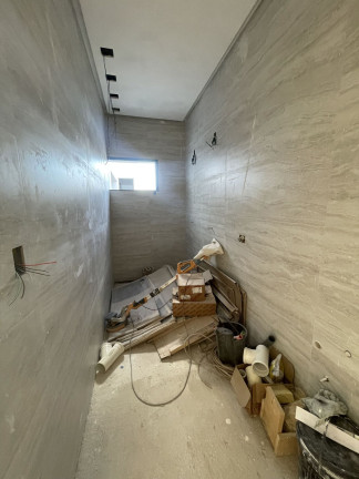 Imagem Casa com 3 Quartos à Venda, 225 m² em Residencial Granville - Goianésia Imagem Casa com 3 Quartos à Venda, 225 m² em Residencial Granville - Goianésia