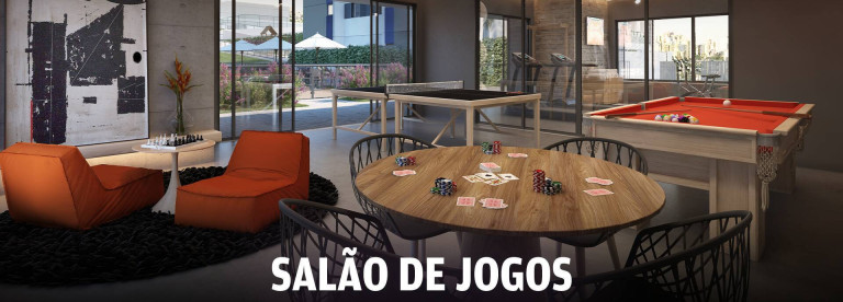 Imagem Apartamento com 2 Quartos à Venda, 60 m² em Jardim América - Sorocaba
