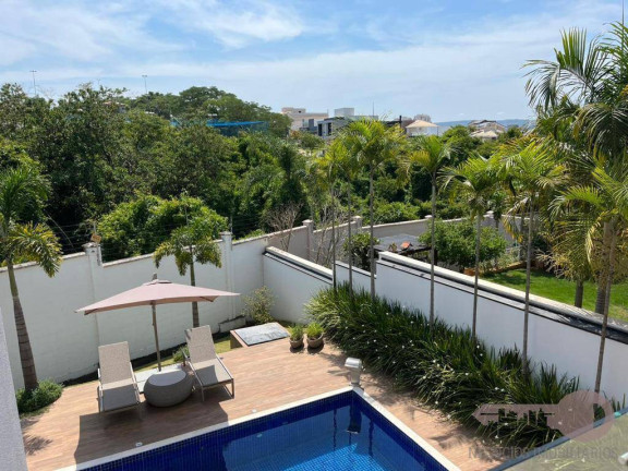 Imagem Casa à Venda, 347 m² em Sorocaba