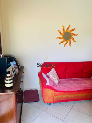 Imagem Casa com 2 Quartos à Venda, 102 m² em Jardim Atlântico Central (itaipuaçu) - Maricá Imagem Casa com 2 Quartos à Venda, 102 m² em Jardim Atlântico Central (itaipuaçu) - Maricá