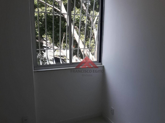 Imagem Apartamento com 2 Quartos à Venda, 70 m² em Santa Rosa - Niterói Imagem Apartamento com 2 Quartos à Venda, 70 m² em Santa Rosa - Niterói