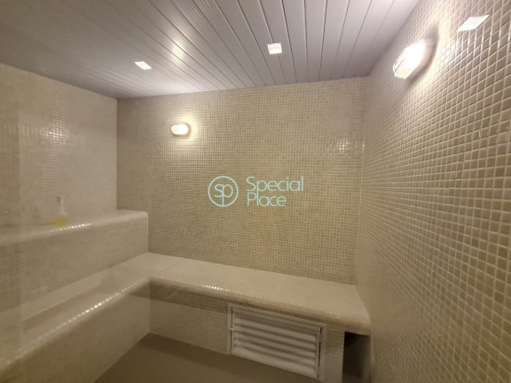 Imagem Apartamento com 4 Quartos à Venda, 500 m² em Higienópolis - São Paulo