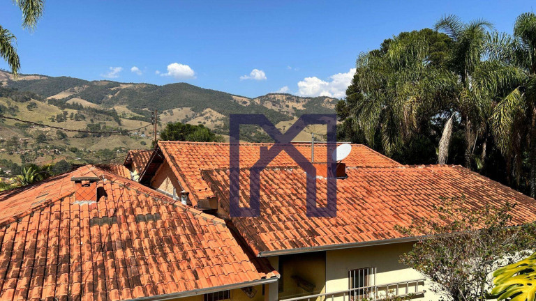 Imagem Fazenda à Venda, 60.500 m² em Bairro Barreirinho - Delfim Moreira Imagem Fazenda à Venda, 60.500 m² em Bairro Barreirinho - Delfim Moreira