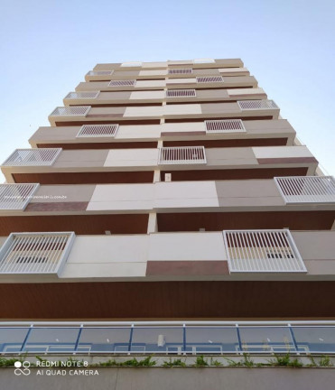 Imagem Apartamento à Venda, em Tijuca - Rio De Janeiro Imagem Apartamento à Venda, em Tijuca - Rio De Janeiro