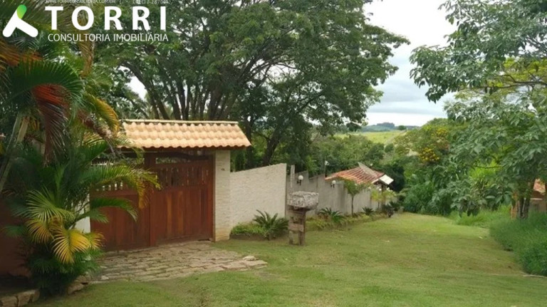 Imagem Imóvel com 5 Quartos à Venda, 500 m² em Gramado - Porto Feliz Imagem Imóvel com 5 Quartos à Venda, 500 m² em Gramado - Porto Feliz