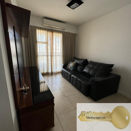 Imagem Apartamento com 3 Quartos à Venda, 89 m² em Barra Da Tijuca - Rio De Janeiro Imagem Apartamento com 3 Quartos à Venda, 89 m² em Barra Da Tijuca - Rio De Janeiro