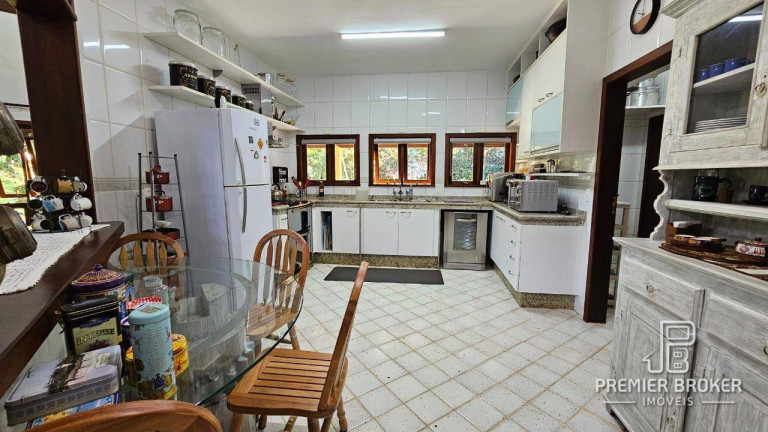 Imagem Casa com 3 Quartos à Venda, 350 m² em Fazenda Boa Fé - Teresópolis Imagem Casa com 3 Quartos à Venda, 350 m² em Fazenda Boa Fé - Teresópolis