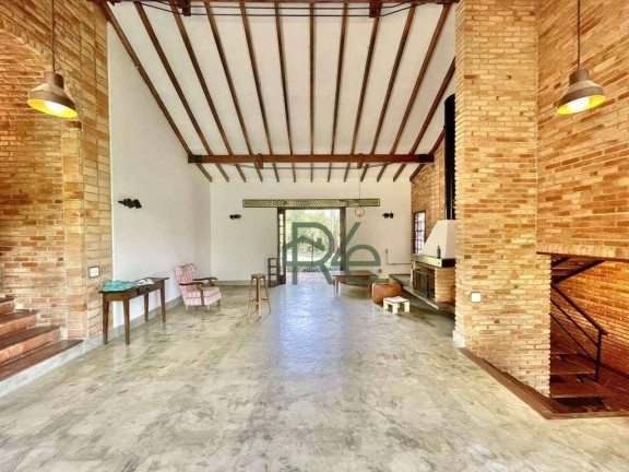 Imagem Casa com 3 Quartos à Venda, 450 m² em Vila Diva - Carapicuíba Imagem Casa com 3 Quartos à Venda, 450 m² em Vila Diva - Carapicuíba