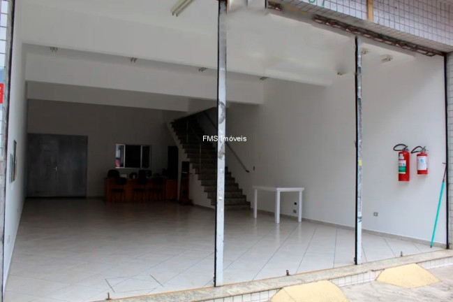 Imagem Imóvel à Venda, 490 m² em Saúde - São Paulo